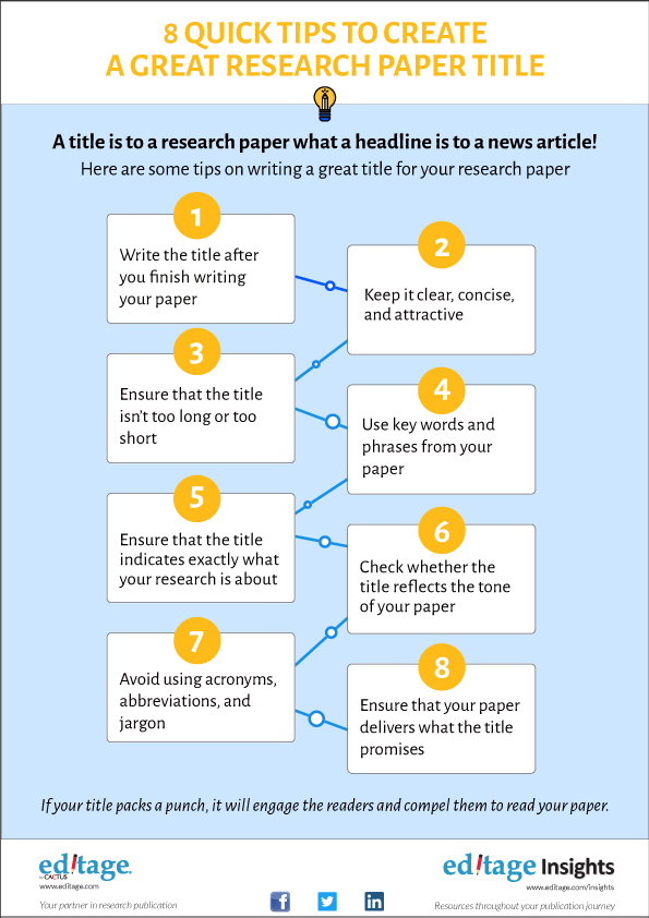 how-to-write-a-great-research-paper-how-to-write-a-research-paper